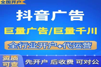 小红书信息流分析：揭秘热门笔记背后的原因